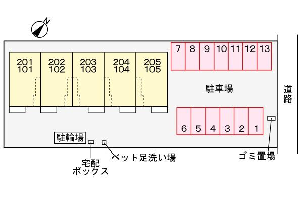 モンフレール三佐