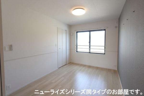モンフレール三佐