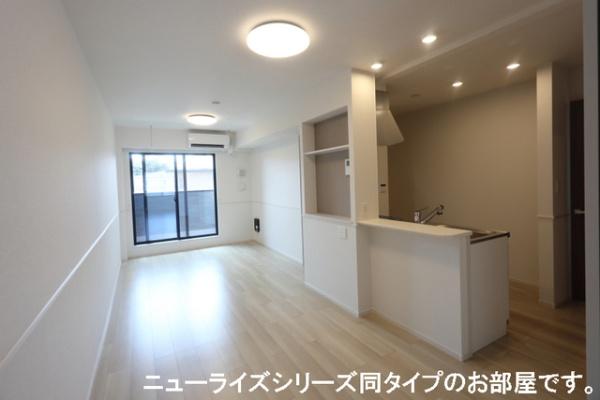 モンフレール三佐