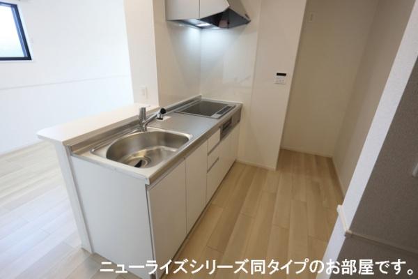 モンフレール三佐