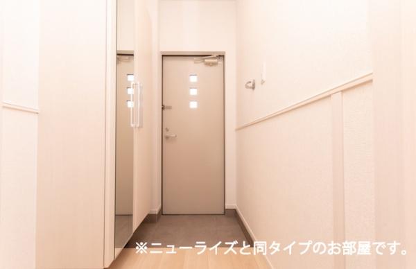 サンリッチ