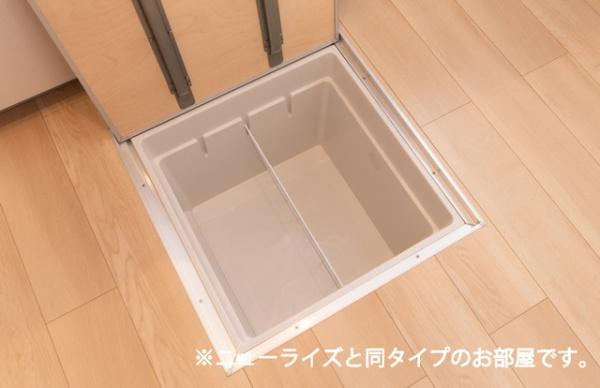 サンリッチ