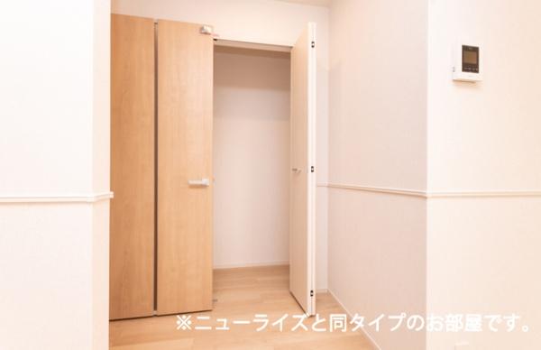 サンリッチ