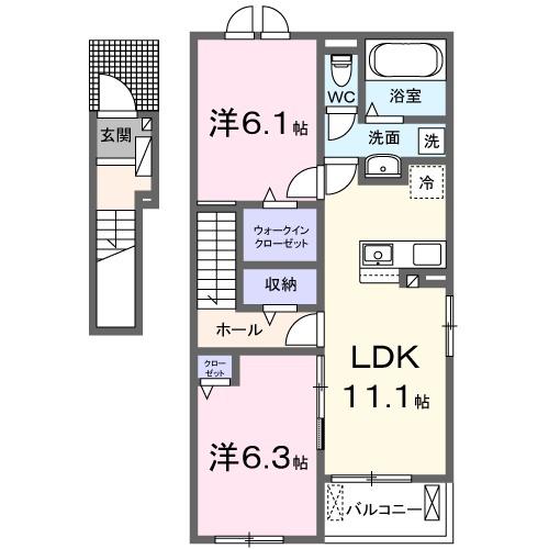 サンリッチ