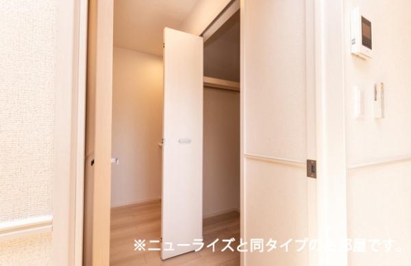 サンリッチ