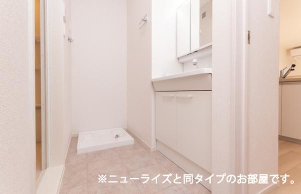サンリッチ