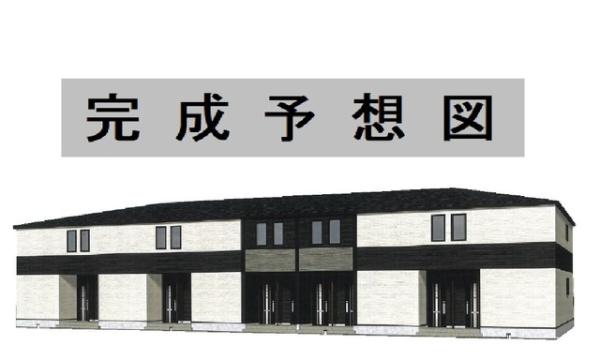 サンリッチ