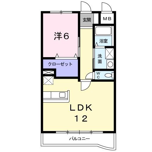 グレイス天然館
