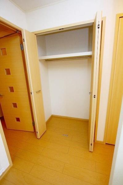 ミミヤヒル　B