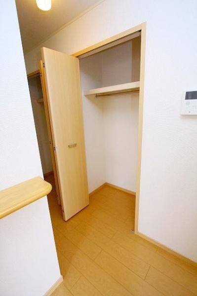 ミミヤヒル　B