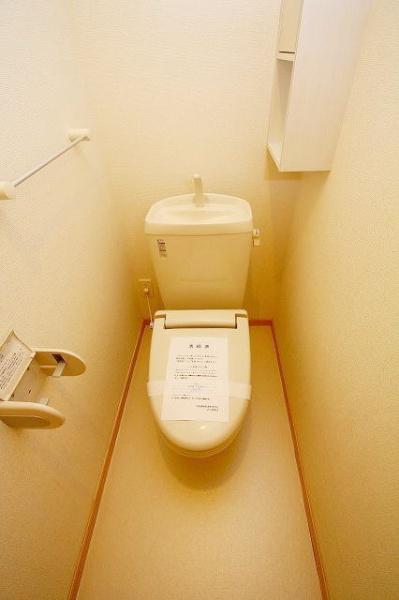 ミミヤヒル　B