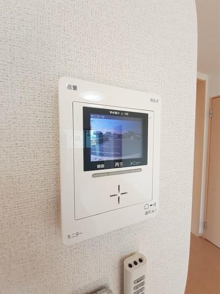 ヴィラ　ペスケート
