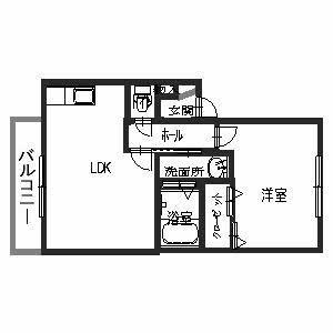 草庵