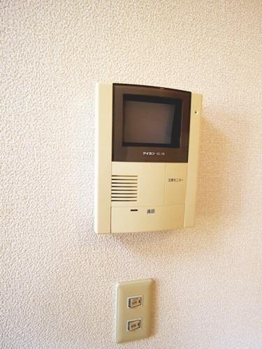 草庵