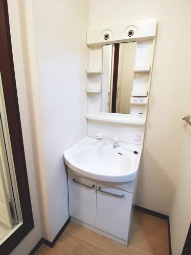 草庵