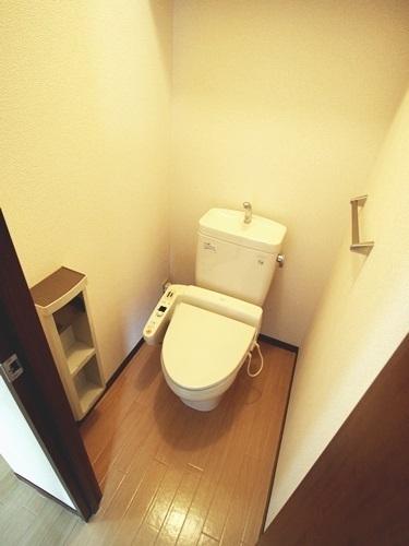 草庵