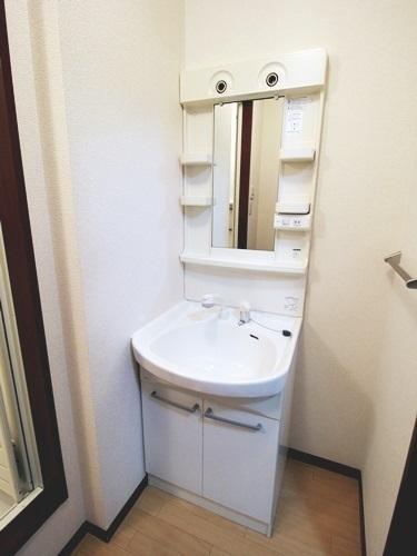 草庵
