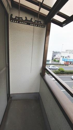 とのき第二ビル