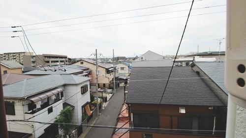 とのき第二ビル