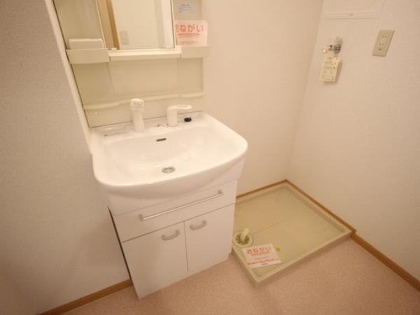 アクセス７３