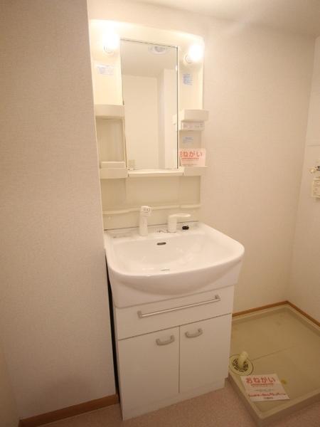 アクセス７３