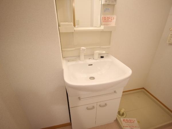 アクセス７３