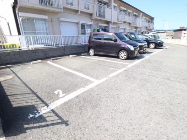 クレール鳳