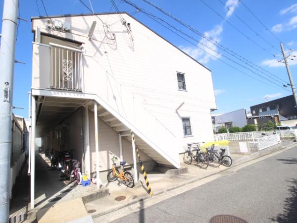 クレール鳳