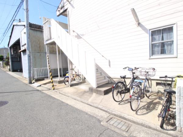 クレール鳳