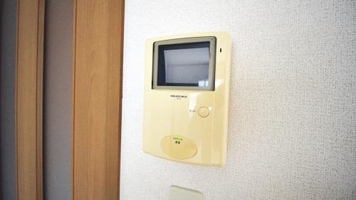 レスポワール菱木