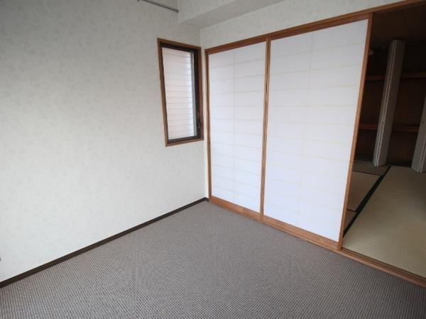 エスタ鳳