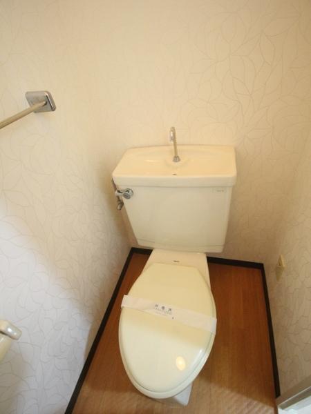 エスタ鳳