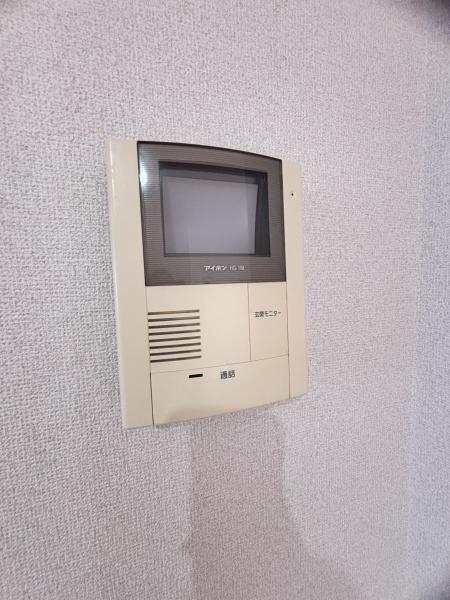 ディオ堺