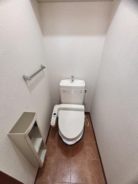ディオ堺
