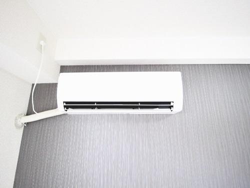 エスポワール鶴山台