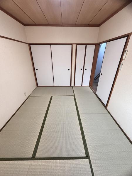 長澤エステート