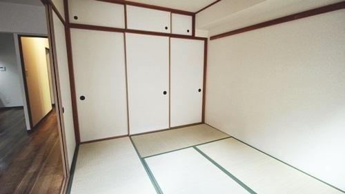 ドミール浜寺