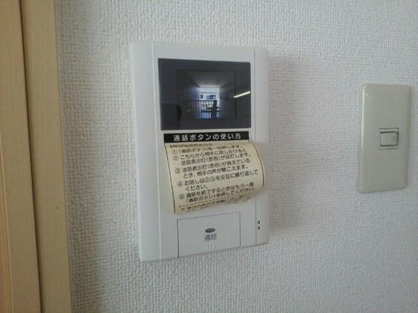 ファミーユ津久野