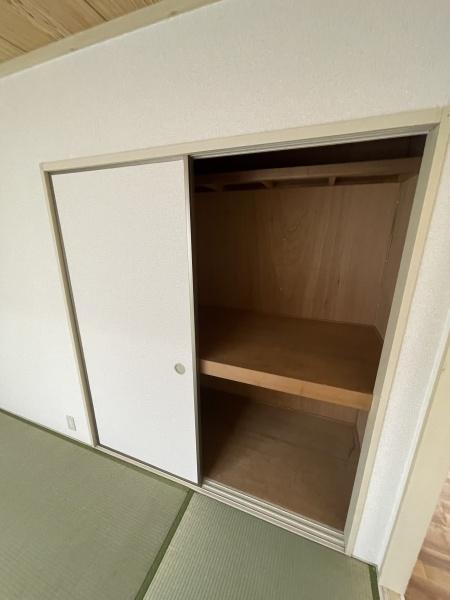 ル・アーブル