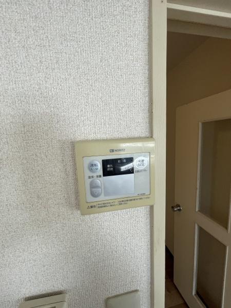 ル・アーブル