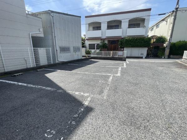 ル・アーブル