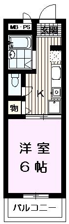 ベルシャンブル