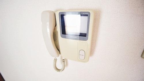 サンバニー鳳