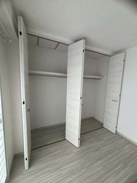 メゾンヨーク