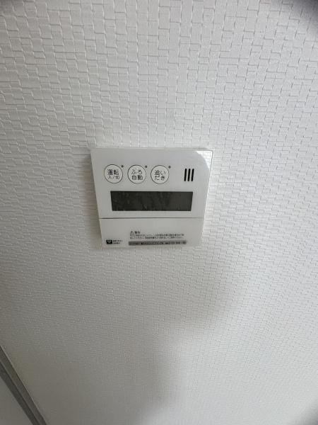 メゾンヨーク