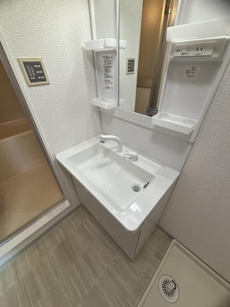 メゾンヨーク