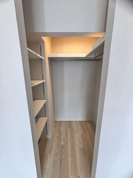 プルミエ弐番館