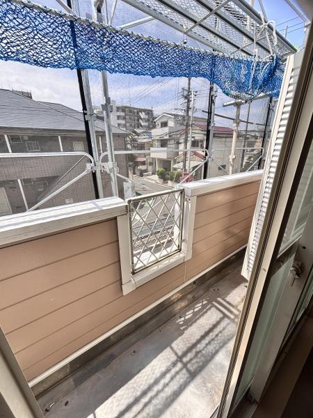 プルミエ弐番館