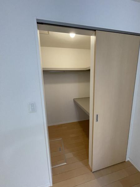 上野芝コート