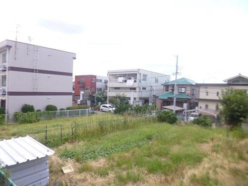 ボナール小阪